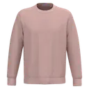 Ecoresponsables Sweatshirt mit Rundhalsausschnitt - Bild 101