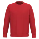 Ecoresponsables Sweatshirt mit Rundhalsausschnitt - Bild 107