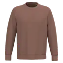 Ecoresponsables Sweatshirt mit Rundhalsausschnitt - Bild 116