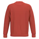 Ecoresponsables Sweatshirt mit Rundhalsausschnitt - Bild 90