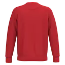 Ecoresponsables Sweatshirt mit Rundhalsausschnitt - Bild 108