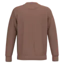 Ecoresponsables Sweatshirt mit Rundhalsausschnitt - Bild 117
