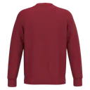 Ecoresponsables Sweatshirt mit Rundhalsausschnitt - Bild 57