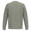 Ecoresponsables Sweatshirt mit Rundhalsausschnitt - Bild 18