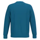 Ecoresponsables Sweatshirt mit Rundhalsausschnitt - Bild 30