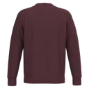 Ecoresponsables Sweatshirt mit Rundhalsausschnitt - Bild 48