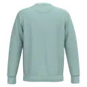 Ecoresponsables Sweatshirt mit Rundhalsausschnitt - Bild 66