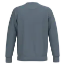 Ecoresponsables Sweatshirt mit Rundhalsausschnitt - Bild 75