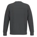 Ecoresponsables Sweatshirt mit Rundhalsausschnitt - Bild 126