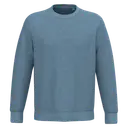 Ecoresponsables Sweatshirt mit Rundhalsausschnitt - Bild 38