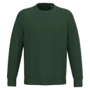Ecoresponsables Sweatshirt mit Rundhalsausschnitt - Bild 50