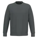 Ecoresponsables Sweatshirt mit Rundhalsausschnitt - Bild 59