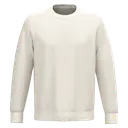 Ecoresponsables Sweatshirt mit Rundhalsausschnitt - Bild 62