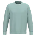 Ecoresponsables Sweatshirt mit Rundhalsausschnitt - Bild 65