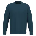 Ecoresponsables Sweatshirt mit Rundhalsausschnitt - Bild 95