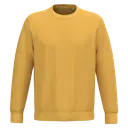 Ecoresponsables Sweatshirt mit Rundhalsausschnitt - Bild 119