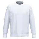 Ecoresponsables Sweatshirt mit Rundhalsausschnitt - Bild 131