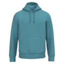 Ecoresponsabler Hoodie - Bild 14