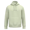 Ecoresponsabler Hoodie - Bild 32
