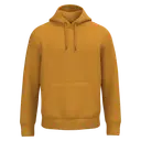 Ecoresponsabler Hoodie - Bild 38