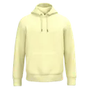 Ecoresponsabler Hoodie - Bild 65