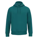 Ecoresponsabler Hoodie - Bild 92
