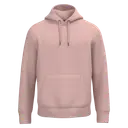 Ecoresponsabler Hoodie - Bild 95