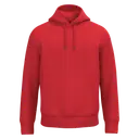 Ecoresponsabler Hoodie - Bild 101