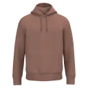 Ecoresponsabler Hoodie - Bild 110
