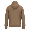 Ecoresponsabler Hoodie - Bild 42