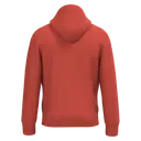 Ecoresponsabler Hoodie - Bild 84