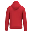 Ecoresponsabler Hoodie - Bild 102
