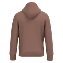 Ecoresponsabler Hoodie - Bild 111