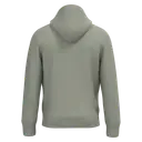 Ecoresponsabler Hoodie - Bild 18