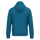 Ecoresponsabler Hoodie - Bild 30