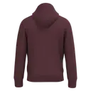 Ecoresponsabler Hoodie - Bild 45