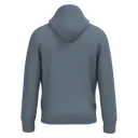 Ecoresponsabler Hoodie - Bild 72
