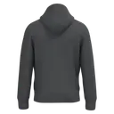 Ecoresponsabler Hoodie - Bild 120