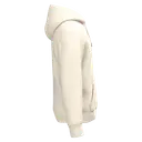 Ecoresponsabler Hoodie - Bild 106