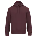 Ecoresponsabler Hoodie - Bild 44