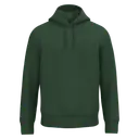 Ecoresponsabler Hoodie - Bild 47