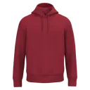 Ecoresponsabler Hoodie - Bild 53
