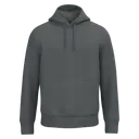 Ecoresponsabler Hoodie - Bild 56