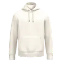Ecoresponsabler Hoodie - Bild 59
