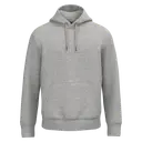 Ecoresponsabler Hoodie - Bild 74