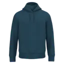 Ecoresponsabler Hoodie - Bild 89