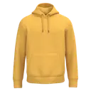 Ecoresponsabler Hoodie - Bild 113