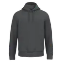 Ecoresponsabler Hoodie - Bild 119
