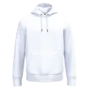 Ecoresponsabler Hoodie - Bild 125