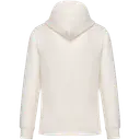 Ecoresponsabler Hoodie mit Reißverschluss - Bild 21
